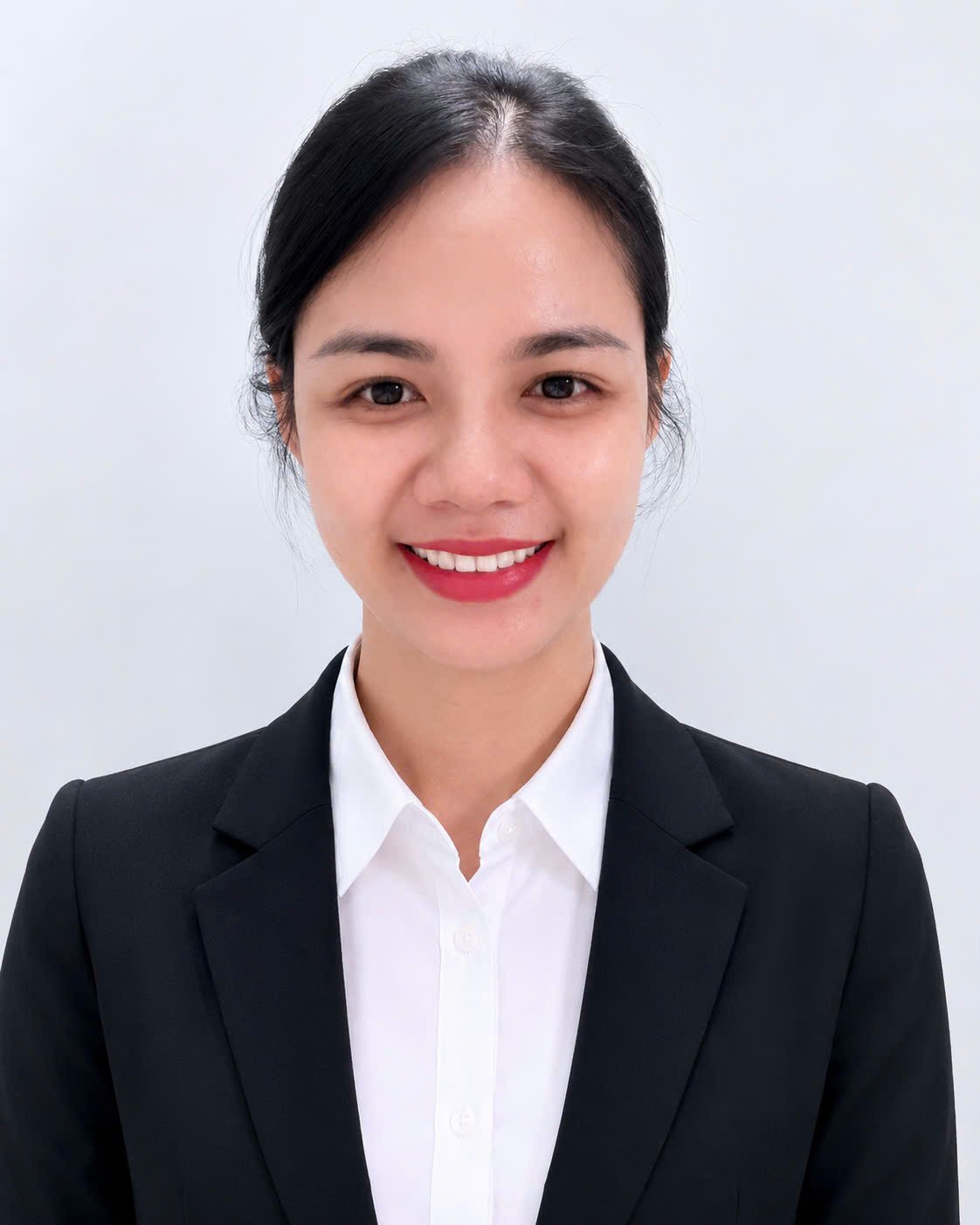 Tên thành viên
