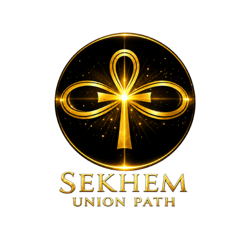 Sekhem – Union Path
