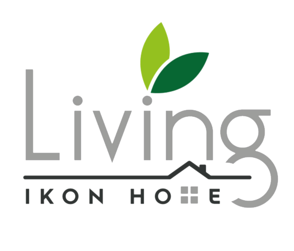 Đối tác Sekhem 02